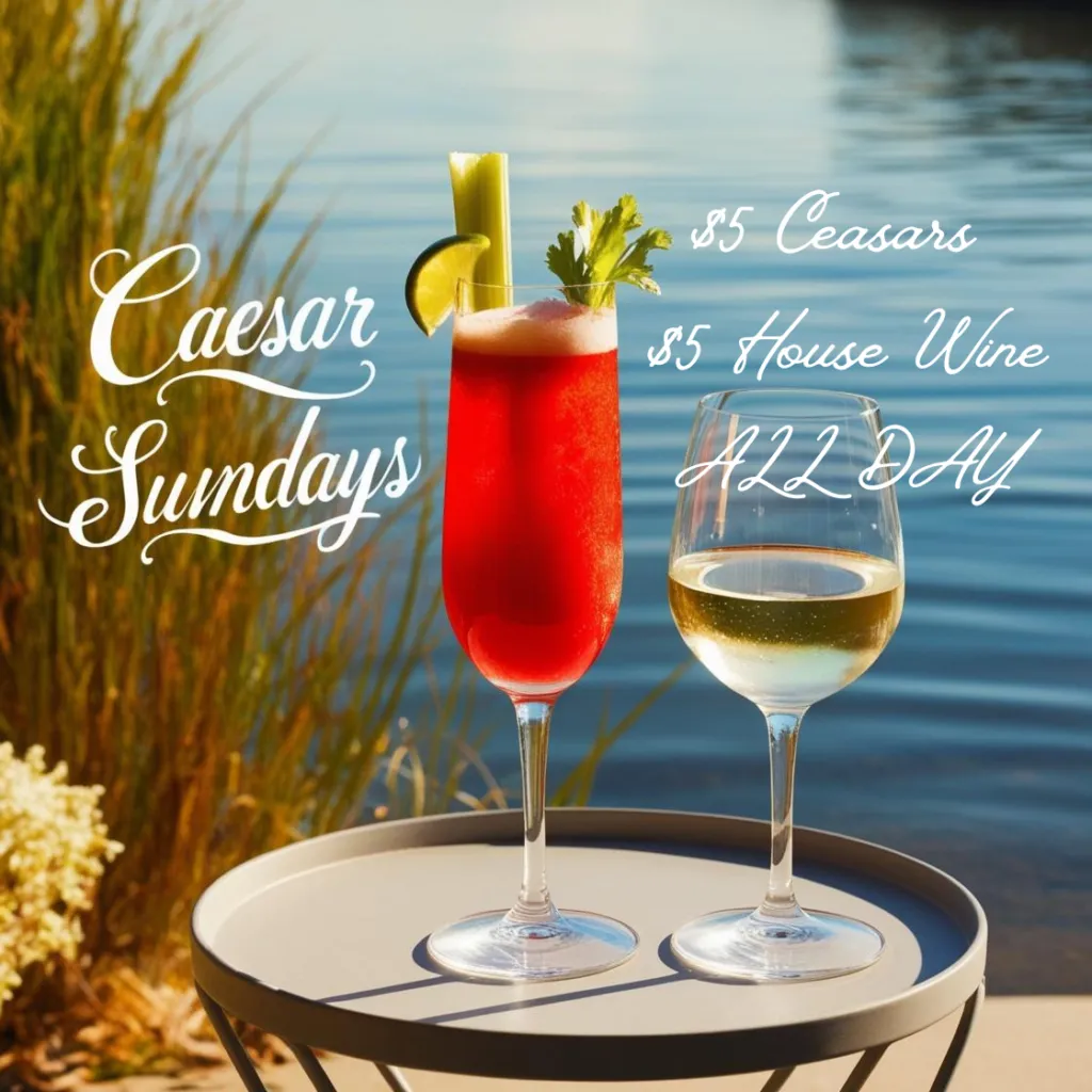 Sunday Special